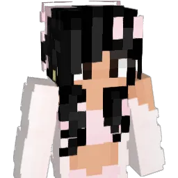 DerRammbock's Minecraft skin