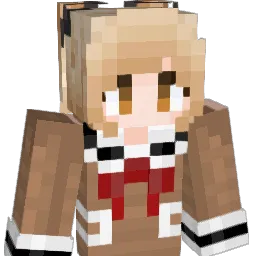DerRehine