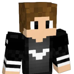 DerReidi's Minecraft skin