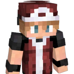 DerRico_