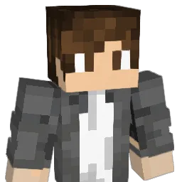 DerRuben3