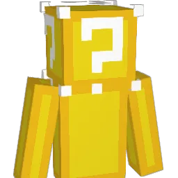 DerRuhige