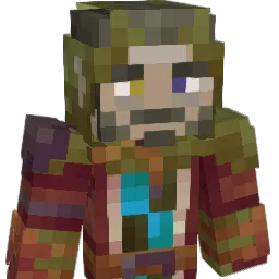 DerSanag