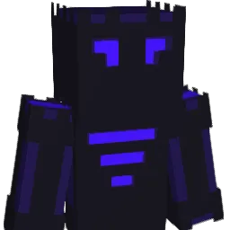 DerSander's Minecraft skin