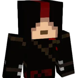 DerSchnobi's Minecraft skin