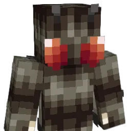 DerSchnuffler