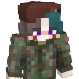 DerSchuss_