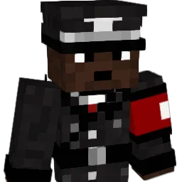 DerSpieler06
