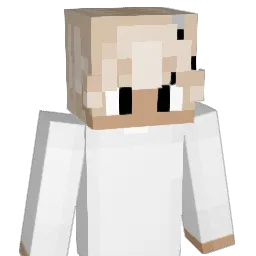 DerStryx
