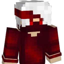 DerTaktiker31 Minecraft avatar bust