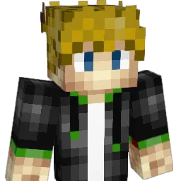 DerTarchin