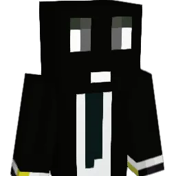 DerTen