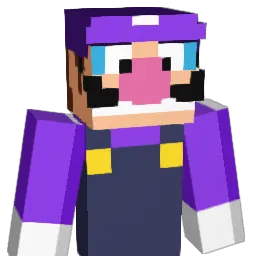 DerTim57's Minecraft skin