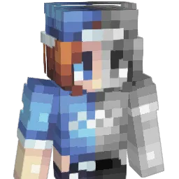 DerTimii