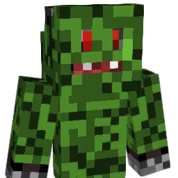 DerTimmit