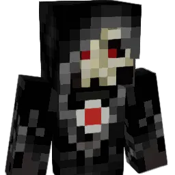 DerTod