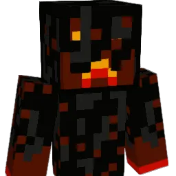 DerTodesbote