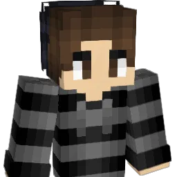 DerToni702's Minecraft skin