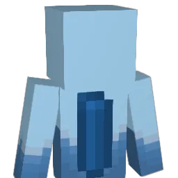 DerToobi0