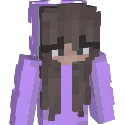 DerTraum