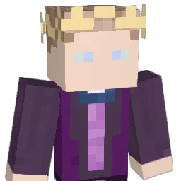 DerTypIstKrank