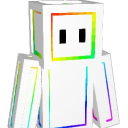 DerUSBstick