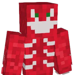 DerUnhold2
