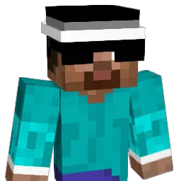 DerWunderFlzz