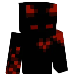 DerXGamer