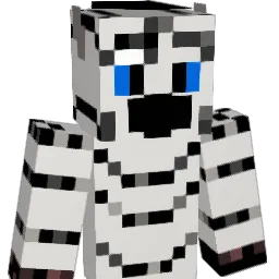 DerZebra