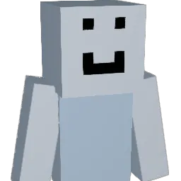 DerZerstoerer43