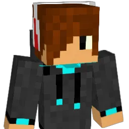 DerZombie11's Minecraft skin