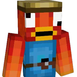 Der_Andie