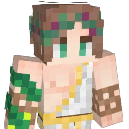 Der_Asklepios
