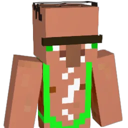Der_Avatar