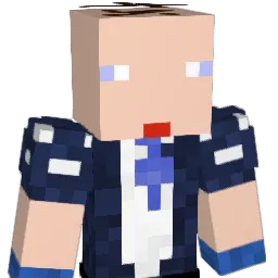 Der_Bauchspeck