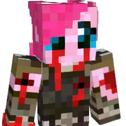 Der_Blauer