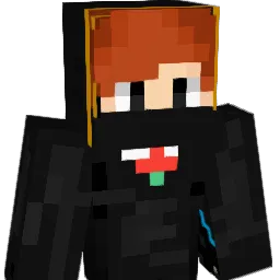 Der_Blit7