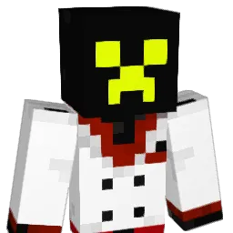 Der_BodenLP