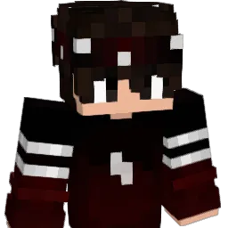Der_Bodenlose