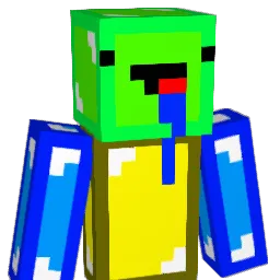 Der_CD