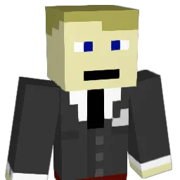 Der_Chief