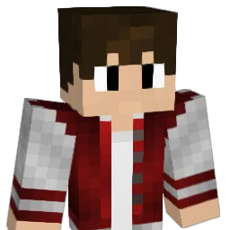 Der_Dolff