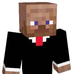 Der_Dore's Minecraft skin