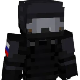 Der_Elektriker8