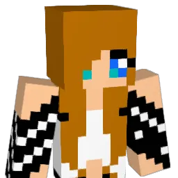 Der_Getz's Minecraft skin