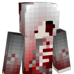 Der_Gladius