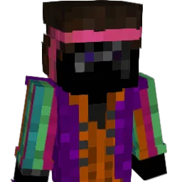 Der_Goofy