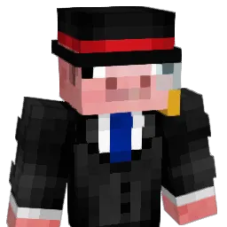Der_Grummelmann