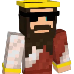 Der_Homunkulus's Minecraft skin